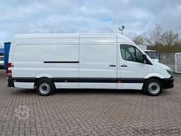 MERCEDES-BENZ Sprinter 316 CDI KA L3H2/ AC/ Kamera/ CargoPaket