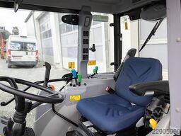New Holland Boomer 50 CAB