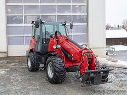 Schäffer 6680T