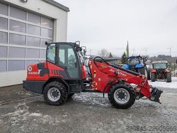 Schäffer 6680T