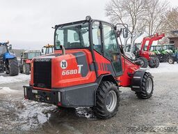 Schäffer 6680T