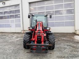 Schäffer 6680T