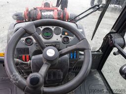 Schäffer 6680T