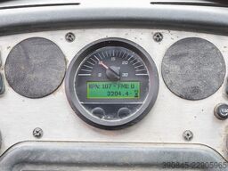 Schäffer 6680T