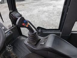 Schäffer 6680T