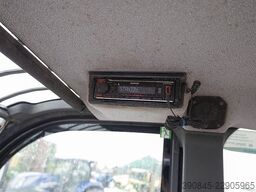 Schäffer 6680T