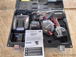 Max RB 443T