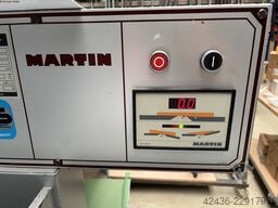MARTIN T 53