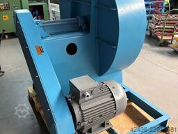 Höcker Polytechnik 045/280-4
