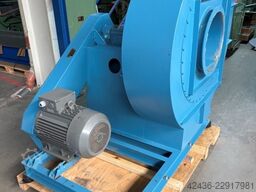 Höcker Polytechnik 045/280-4