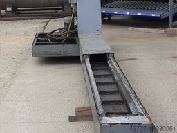 BMF SPE 63/30-150 Z60