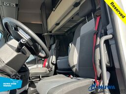 Renault T High 480 4x2 Standairco + ACC