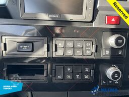 Renault T High 480 4x2 Standairco + ACC