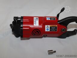 Chicago Pneumatic CP4210AS