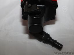 Chicago Pneumatic CP4210AS