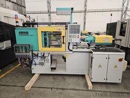 Arburg 320 C 400-170