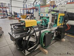 Arburg 320 C 400-170