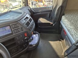 DAF XF 440 FT SPACE CAB