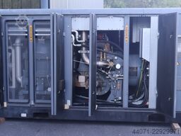 Atlas Copco ZT315VSDFF