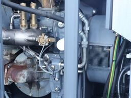 Atlas Copco ZT315VSDFF