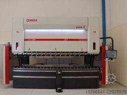 dener DENER PUMA XL 175/36