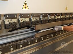 dener DENER PUMA XL 175/36