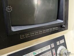 VDF Boehringer DUS 560