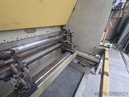 DARLEY EHP 50-20/15