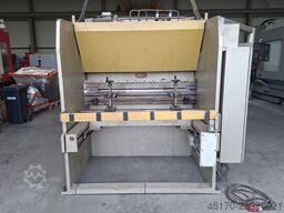 DARLEY EHP 50-20/15