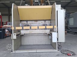 DARLEY EHP 50-20/15