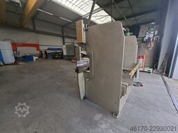 DARLEY EHP 50-20/15