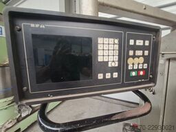 DARLEY EHP 50-20/15