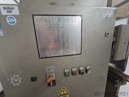 DARLEY EHP 50-20/15