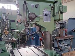 Gillardon GB 40 V