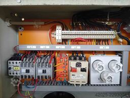 Gillardon GB 40 V
