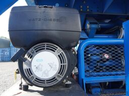 Skyjack SJ 6832 RTE