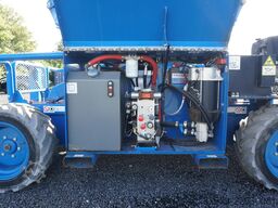 Skyjack SJ 6832 RTE