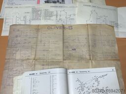 Sakurai Oliver 6 (48)