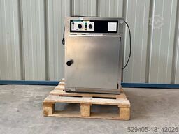 Memmert B 30