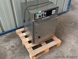 Memmert B 30
