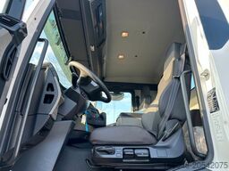 MAN TGS 35.480 BB 8X4 3-Seiten-Kipper EuromixMTP