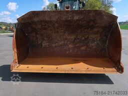 Caterpillar 966 K