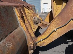 Caterpillar 966 K