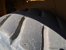 Caterpillar 966 K