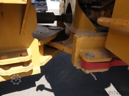 Caterpillar 966 K