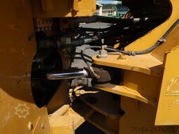 Caterpillar 966 K