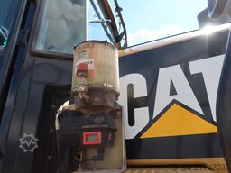 Caterpillar 966 K