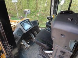 Caterpillar 966 K