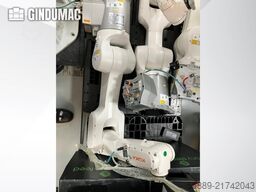 KUKA KR 10 R900-2