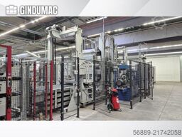 BURKLE Optima 1428/50